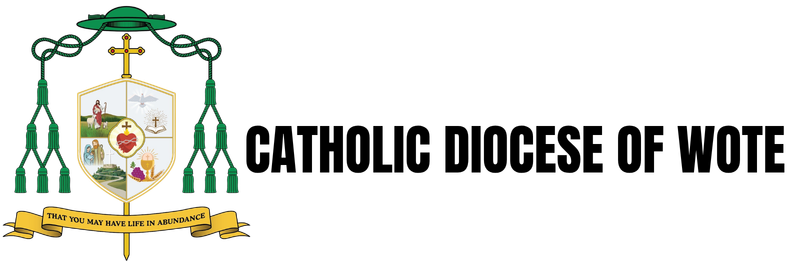 wote emblm2